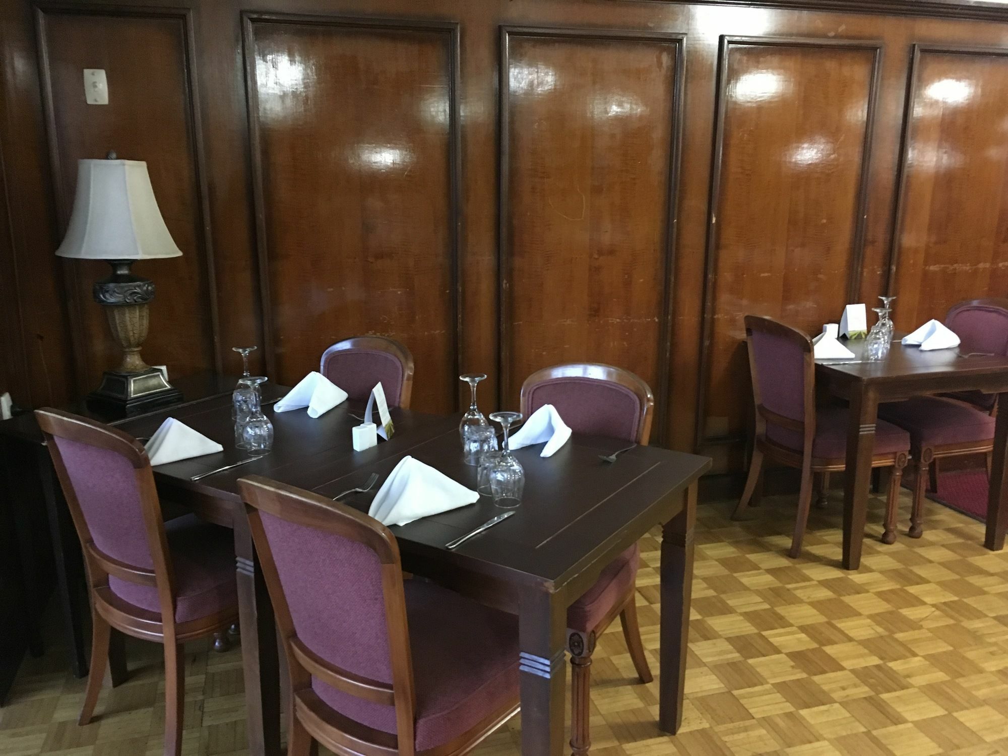 Hotel Armitage And Conference Centre Тауранга Екстер'єр фото